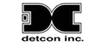 logo-detcon