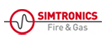 logo-simtronics