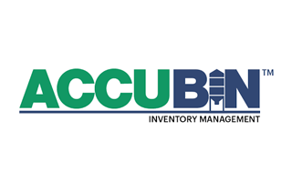 Cloud Based Inventory Management System