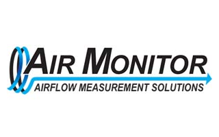 Air Flow Measuring Systems