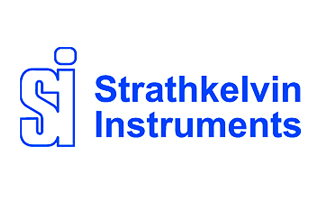 Precision Respirometry & Dissolved Oxygen Instruments