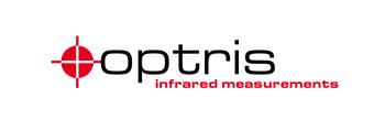 Logo-Optris-Original_2024-05-01-111511_mbvc_980978b27712b32266cf2aeaba4191ba