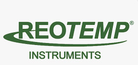 Pressure & Temperature Instruments