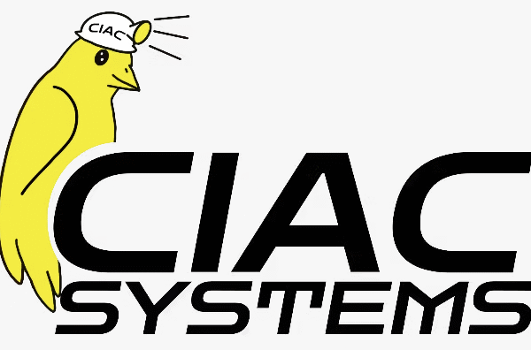 ciac logo