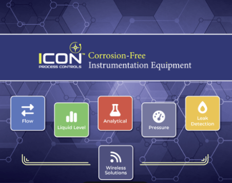 icon 2 logo
