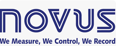 novus