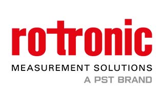 Hygrometers For Monitoring Of Dew Point