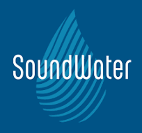 soundwater